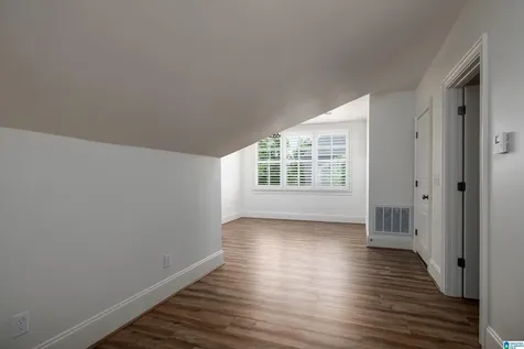 4326 Boulder Lake Circle Vestavia Hills AL 35242