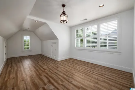 4326 Boulder Lake Circle Vestavia Hills AL 35242