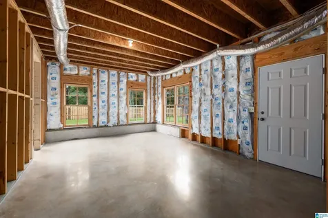 4326 Boulder Lake Circle Vestavia Hills AL 35242