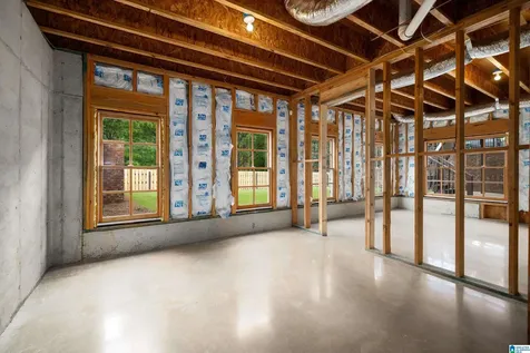 4326 Boulder Lake Circle Vestavia Hills AL 35242