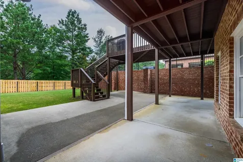 4326 Boulder Lake Circle Vestavia Hills AL 35242