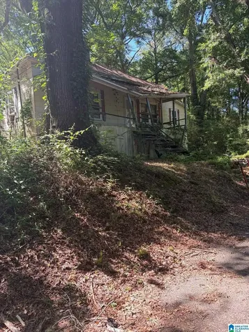 709 Avenue G Bessemer AL 35020
