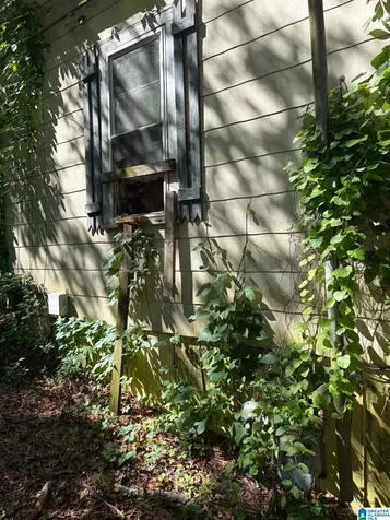 709 Avenue G Bessemer AL 35020