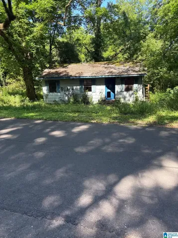 709 Avenue G Bessemer AL 35020