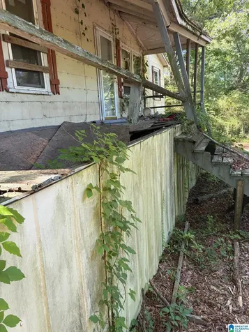 709 Avenue G Bessemer AL 35020