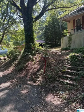 709 Avenue G Bessemer AL 35020