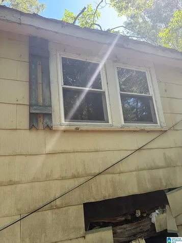 709 Avenue G Bessemer AL 35020