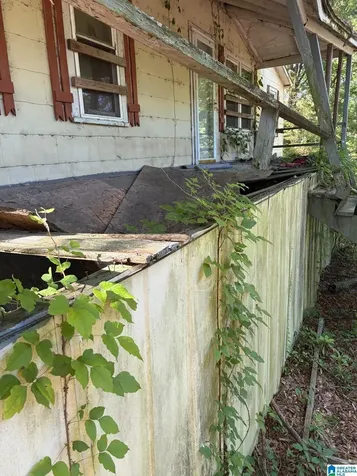 709 Avenue G Bessemer AL 35020
