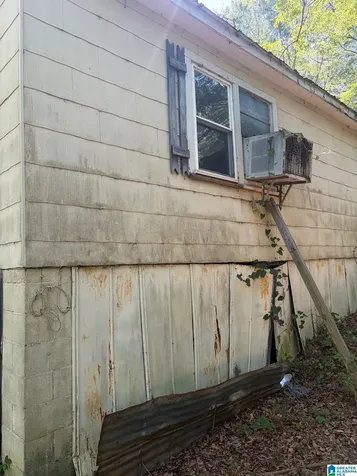 709 Avenue G Bessemer AL 35020
