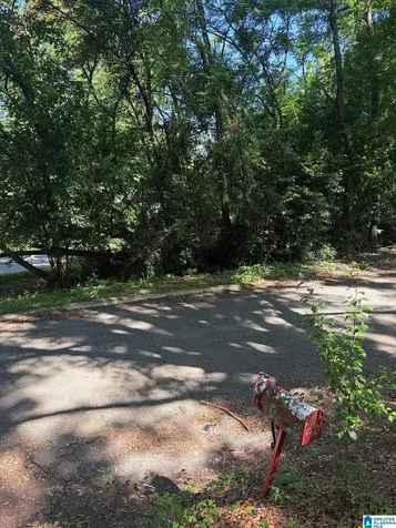 709 Avenue G Bessemer AL 35020