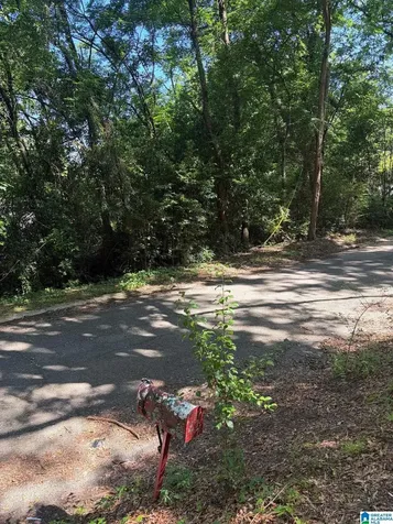 709 Avenue G Bessemer AL 35020
