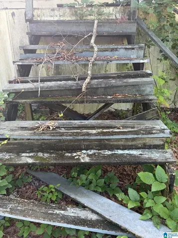 709 Avenue G Bessemer AL 35020