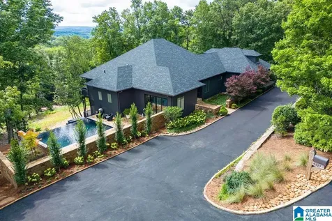4627 Dolly Ridge Road Vestavia Hills AL 35243