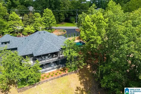 4627 Dolly Ridge Road Vestavia Hills AL 35243