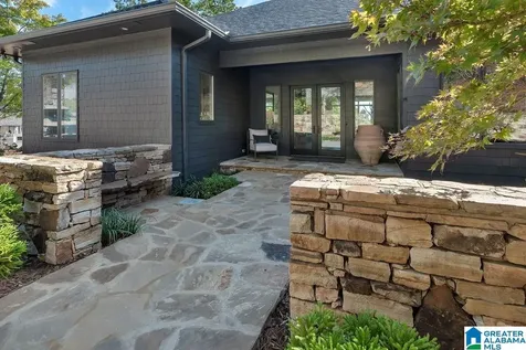 4627 Dolly Ridge Road Vestavia Hills AL 35243