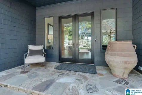 4627 Dolly Ridge Road Vestavia Hills AL 35243