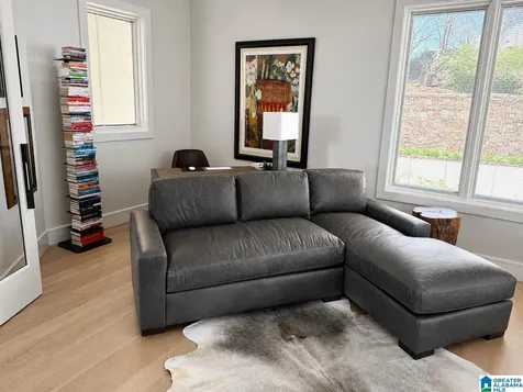 4627 Dolly Ridge Road Vestavia Hills AL 35243