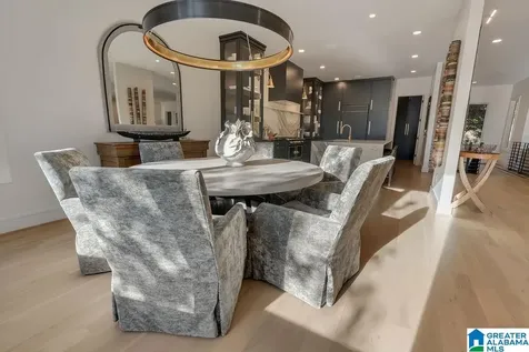 4627 Dolly Ridge Road Vestavia Hills AL 35243