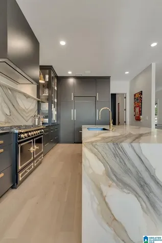 4627 Dolly Ridge Road Vestavia Hills AL 35243