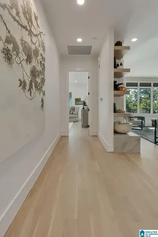 4627 Dolly Ridge Road Vestavia Hills AL 35243