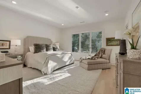 4627 Dolly Ridge Road Vestavia Hills AL 35243