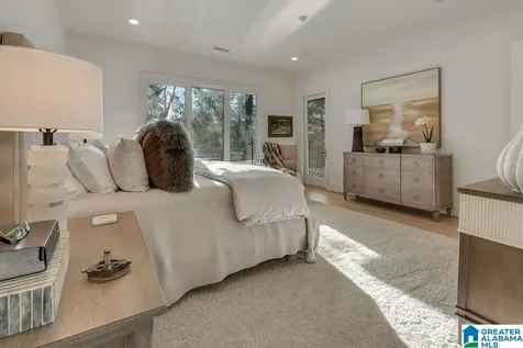 4627 Dolly Ridge Road Vestavia Hills AL 35243