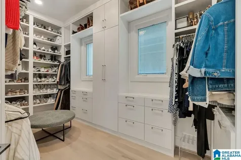 4627 Dolly Ridge Road Vestavia Hills AL 35243