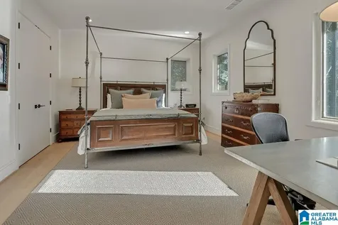4627 Dolly Ridge Road Vestavia Hills AL 35243