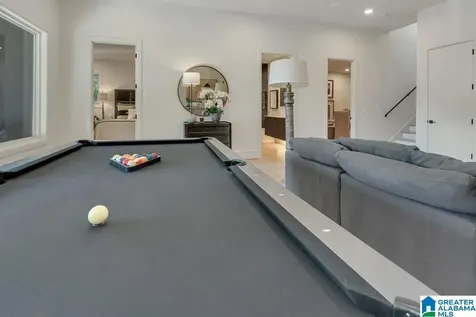 4627 Dolly Ridge Road Vestavia Hills AL 35243