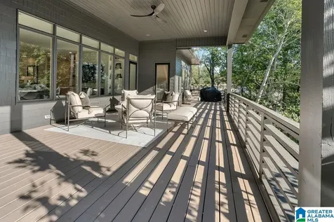 4627 Dolly Ridge Road Vestavia Hills AL 35243