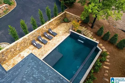 4627 Dolly Ridge Road Vestavia Hills AL 35243