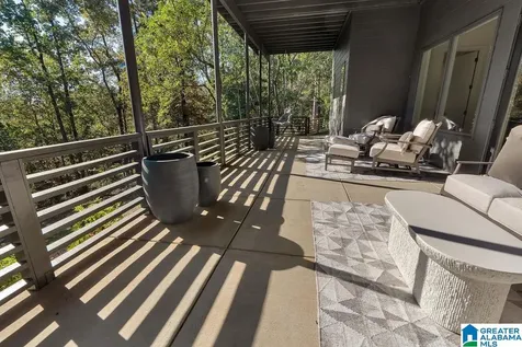 4627 Dolly Ridge Road Vestavia Hills AL 35243