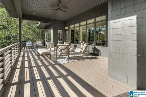 4627 Dolly Ridge Road Vestavia Hills AL 35243