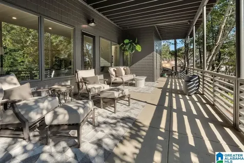 4627 Dolly Ridge Road Vestavia Hills AL 35243