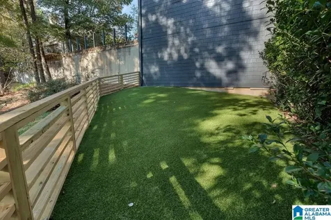 4627 Dolly Ridge Road Vestavia Hills AL 35243