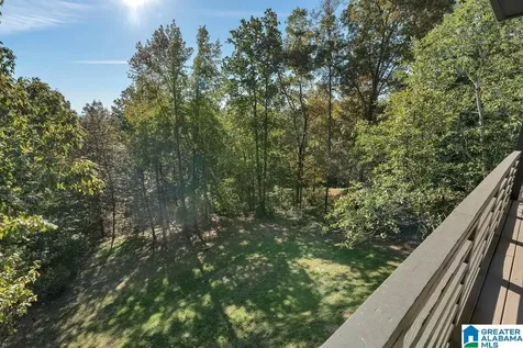 4627 Dolly Ridge Road Vestavia Hills AL 35243