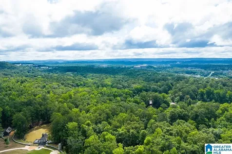 4627 Dolly Ridge Road Vestavia Hills AL 35243