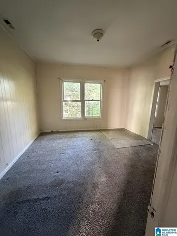 2712 Avenue H Birmingham AL 35218