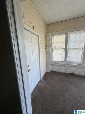 2712 Avenue H Birmingham AL 35218
