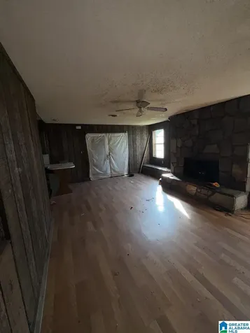 524 Violet Street Midfield AL 35228