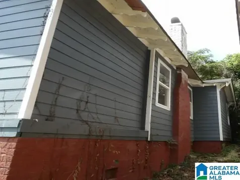 1251 Graymont Avenue Birmingham AL 35208
