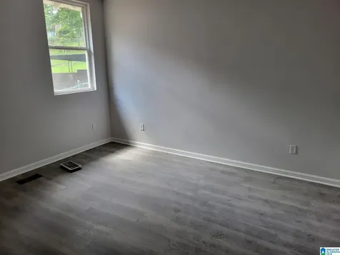 1251 Graymont Avenue Birmingham AL 35208