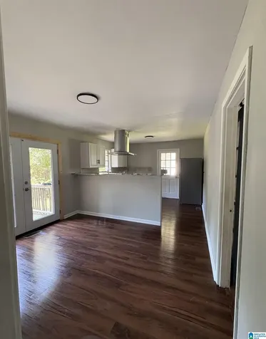 1032 5th Place Pleasant Grove AL 35127