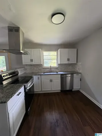 1032 5th Place Pleasant Grove AL 35127