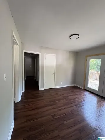 1032 5th Place Pleasant Grove AL 35127