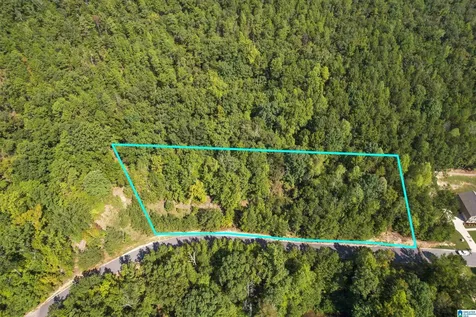 #3A Deer Ridge Drive Pelham AL 35043