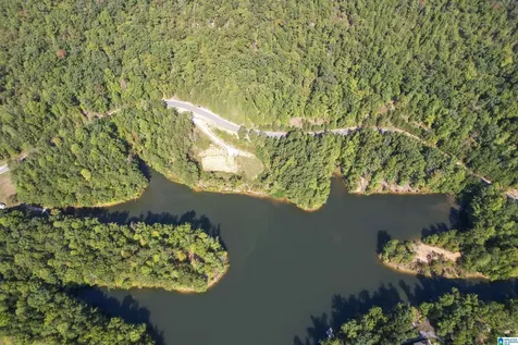 #3A Deer Ridge Drive Pelham AL 35043