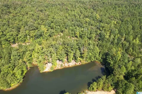 #3A Deer Ridge Drive Pelham AL 35043