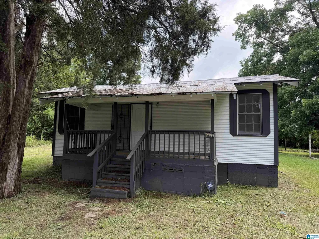 7448 Belgium Avenue Birmingham AL 35224