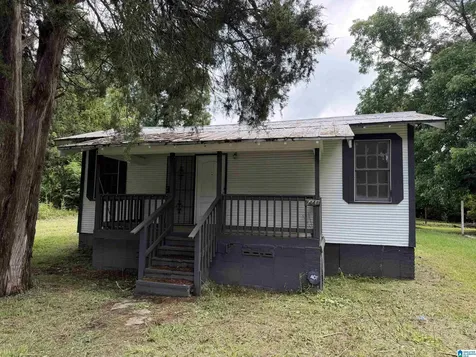 7448 Belgium Avenue Birmingham AL 35224